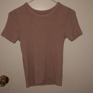 Abercrombie & Fitch Shirt